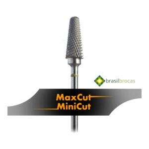 Broca Tungstênio – Maxi Cut 1510F